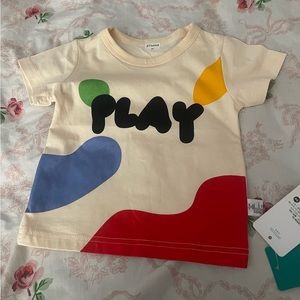 Inspired/copy/copy/copy(boys top)